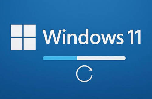 Windows 11 deja eliminar apps inútiles